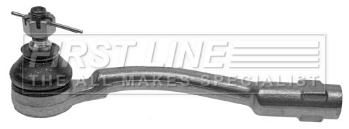 FIRST LINE Stūres šķērsstiepņa uzgalis FTR5616